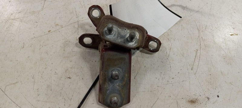 Scion XB Door Hinge Set Right Rear Passenger 2004 2005 2006 OEM