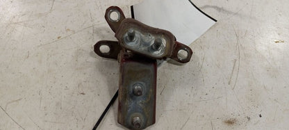 Scion XB Door Hinge Set Right Rear Passenger 2004 2005 2006 OEM