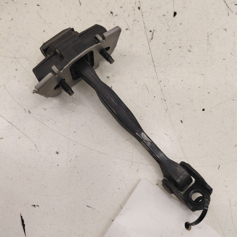 Fiat 500 X Model Door Check Right Passenger Rear Hinge Stopper Detent 