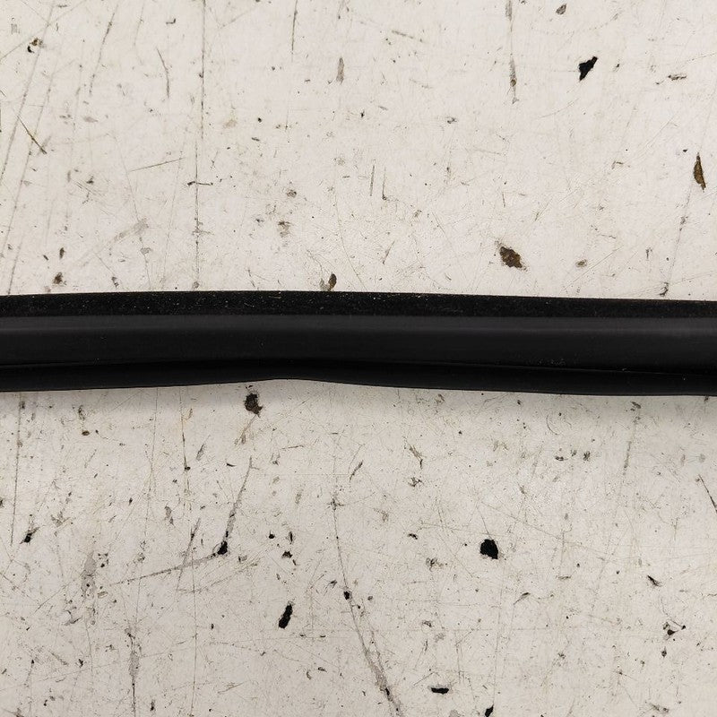 Kia Sportage Left Rear Weather Strip Interior  2020 2021 2022