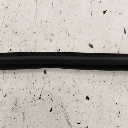 Kia Sportage Left Rear Weather Strip Interior  2020 2021 2022