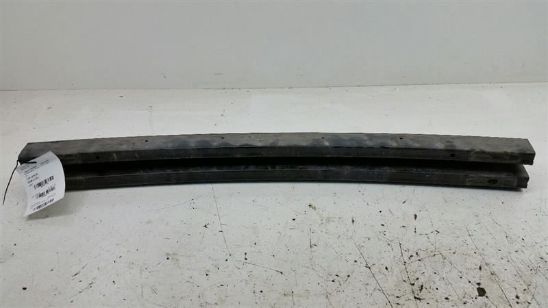 620308J000 Front Bumper Reinforcement Support Bar Fits 04-08 MAXIMA