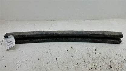 620308J000 Front Bumper Reinforcement Support Bar Fits 04-08 MAXIMA