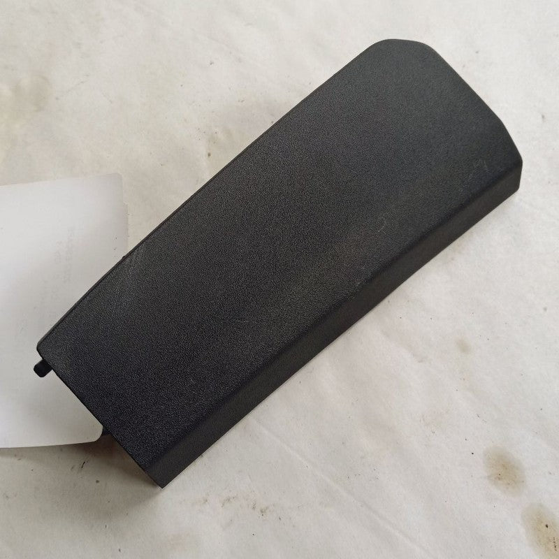 Ford Escape Driver Left Side Pillar Trim {LJ6BS04481A} 2022 2023 2024