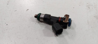 Fuel Injection Injector 3.6L Fits 08-10 VUE OEM