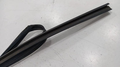 Acura MDX Door Glass Window Seal Rubber Left Driver Front 2010 2011 20