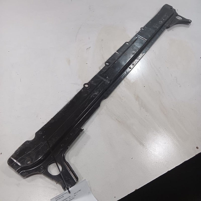 Nissan Altima Strut Tower Brace Bracket 2023 2022 2021 2020 2019 OEM