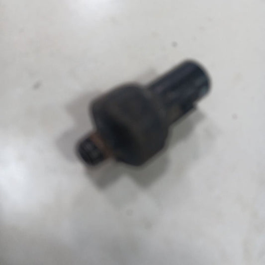 Kia Sorento Oil Pressure Sensor 2.4 2018 2017 2016