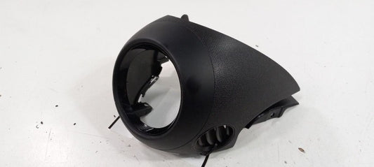 Mini Cooper Paceman Dash Air Vent Right Passenger 2013 2014 2015 2016 