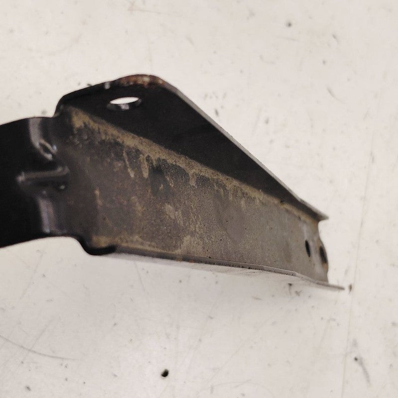 Ford Escape Battery Hold Down  2022 2023 2024
