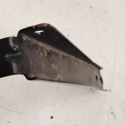 Ford Escape Battery Hold Down  2022 2023 2024