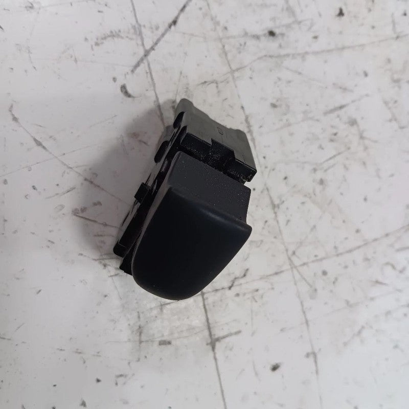 Nissan Kicks Window Switch Power Left Rear  2021 2022 2023 2024
