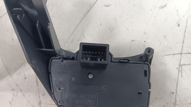 Honda Civic Cruise Control Switch 2013 2014 2015