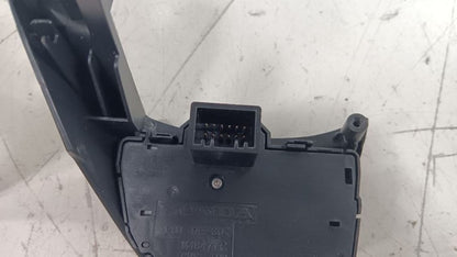 Honda Civic Cruise Control Switch 2013 2014 2015