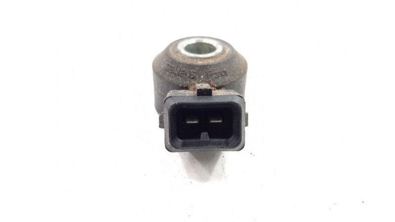 Nissan Maxima Engine Knock Sensor 2004 2005 2006 2007 2008