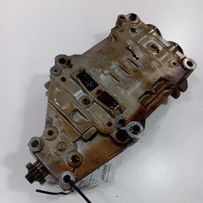Mazda CX-5 2.5 Engine Balance Shaft 2016 2015 2014 2013 OEM