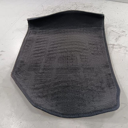 FIAT 500 Floor Mat Right Passenger Front  2017 2016 OEM