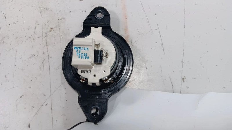 Toyota Camry Tweeter Left Driver Tweeter Speaker  2021 2022 2023 OEM