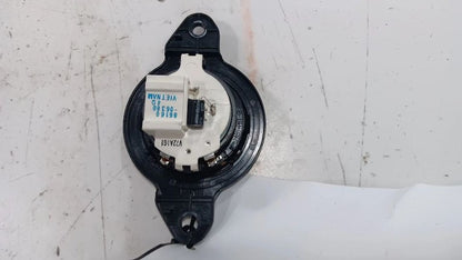 Toyota Camry Tweeter Left Driver Tweeter Speaker  2021 2022 2023 OEM