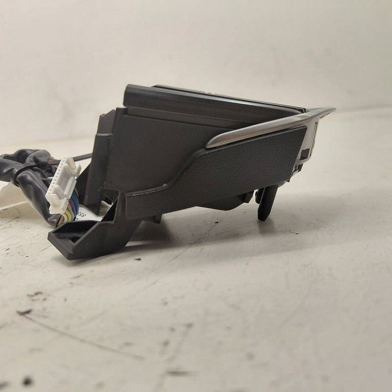 Lexus NX350 Cruise Control Switch  2022 2023 2024 2025