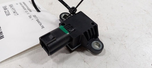 Hyundai Santa Fe Sensor 2017 2018 2019 OEM