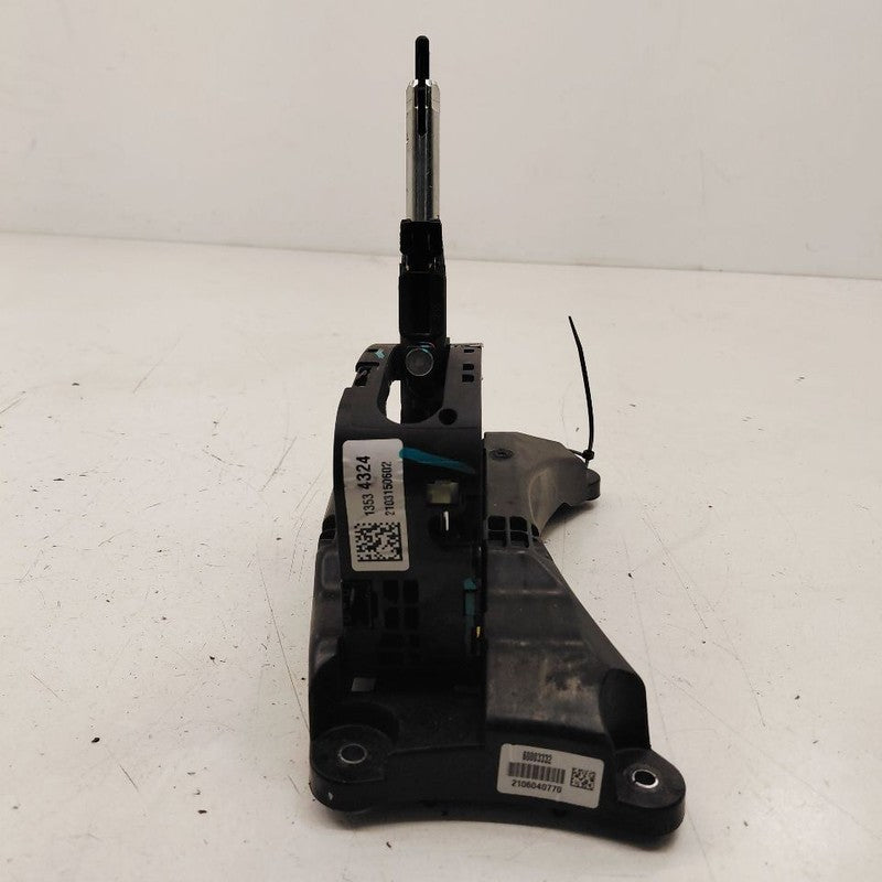 Transmission Gear Shifter Fits 22-24 Buick Encore GX