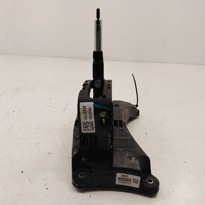 Transmission Gear Shifter Fits 22-24 Buick Encore GX