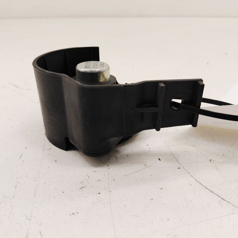 Hyundai Sonata Dash Speaker Left Driver Side Warning Buzzer {96390C100