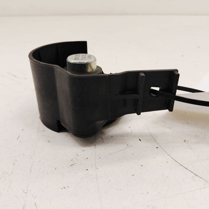 Hyundai Sonata Dash Speaker Left Driver Side Warning Buzzer {96390C100