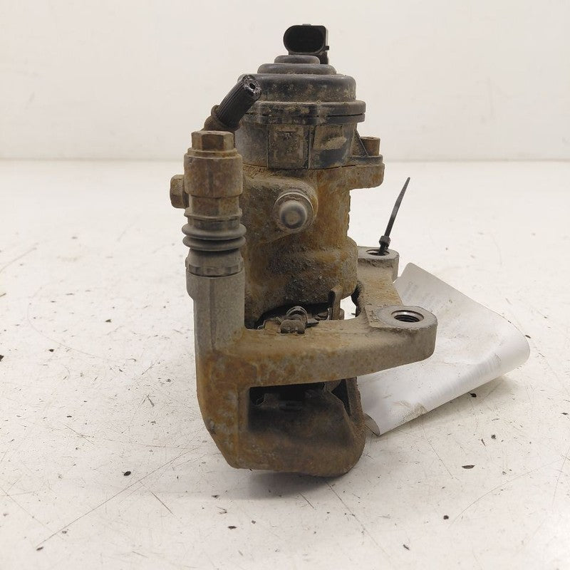 Left Rear Brake Caliper Fits 17-19 Honda Clarity ELECTRIC
