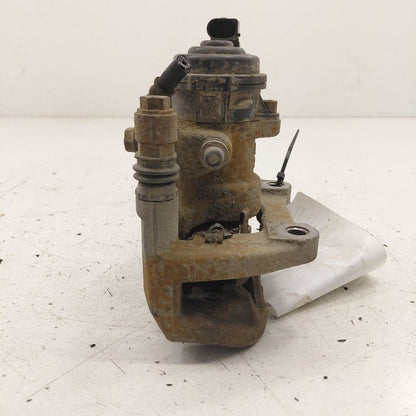 Left Rear Brake Caliper Fits 17-19 Honda Clarity ELECTRIC