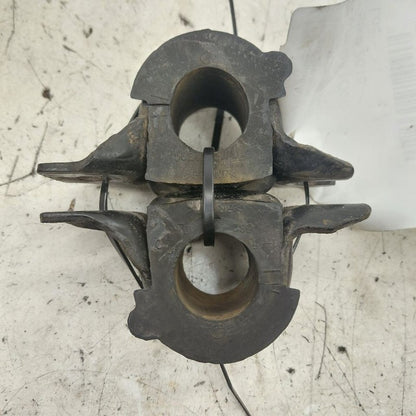 Nissan Murano Rear Sway Bar Bushing Mounting Bracket  2020 2021 2022 2