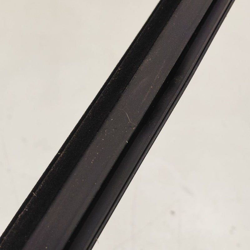 Ford Escape Right Front Weather Strip Interior  2022 2023 2024