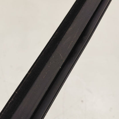 Ford Escape Right Front Weather Strip Interior  2022 2023 2024