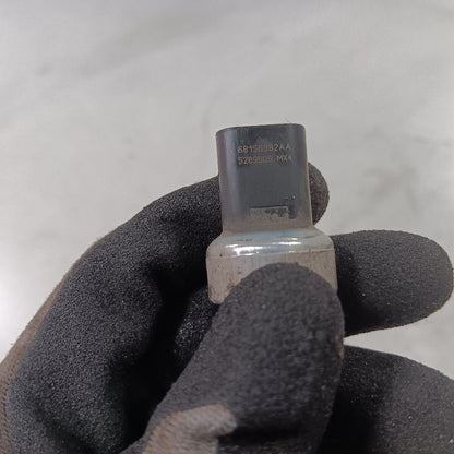 Fiat 500 AC Pressure Sensor 2016 2017 2018 OEM