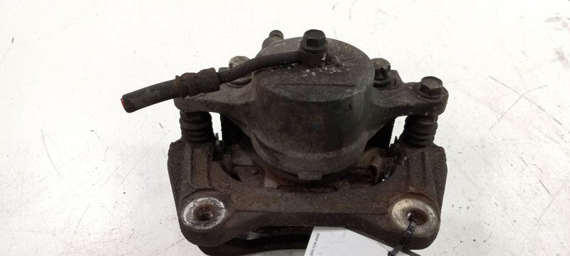 581903QA10 Passenger Right Front Brake Caliper VIN C 8th Digit Fits 11-14 SONATA