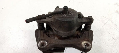 581903QA10 Passenger Right Front Brake Caliper VIN C 8th Digit Fits 11-14 SONATA
