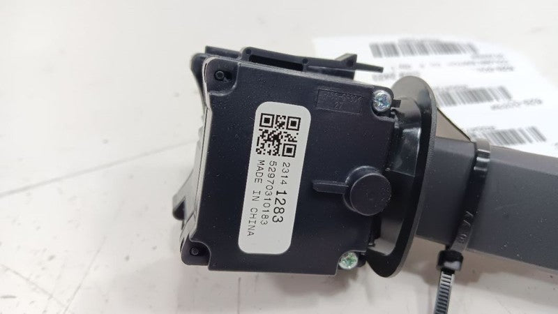 84489119 Column Switch Wiper Fits 14-19 CORVETTE