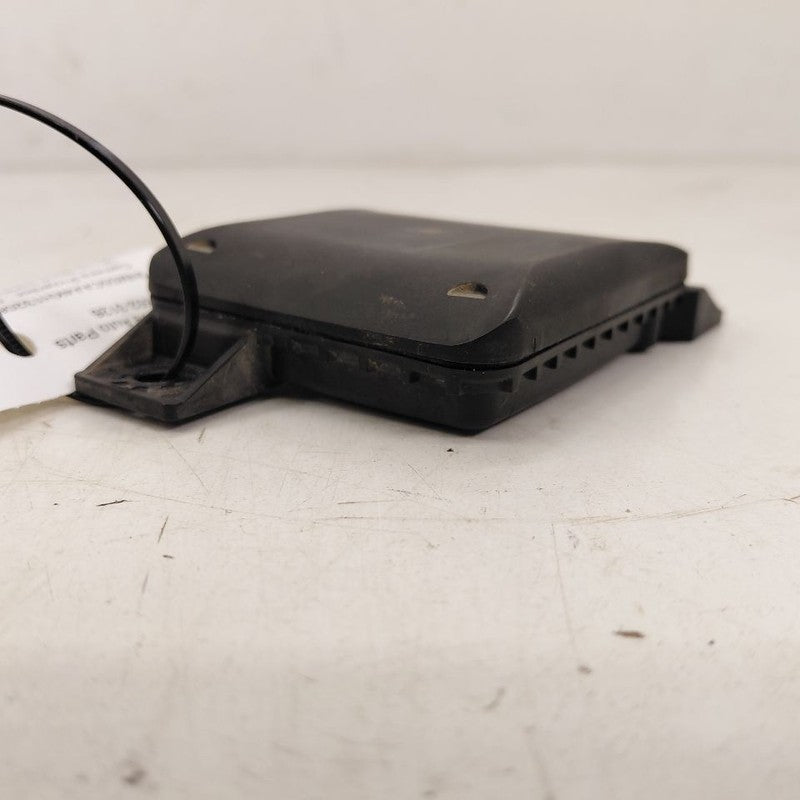 Driver Left Rear Blind Spot Alert Radar Unit Fits 19-20 Hyundai Santa 