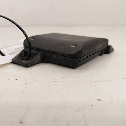 Driver Left Rear Blind Spot Alert Radar Unit Fits 19-20 Hyundai Santa 