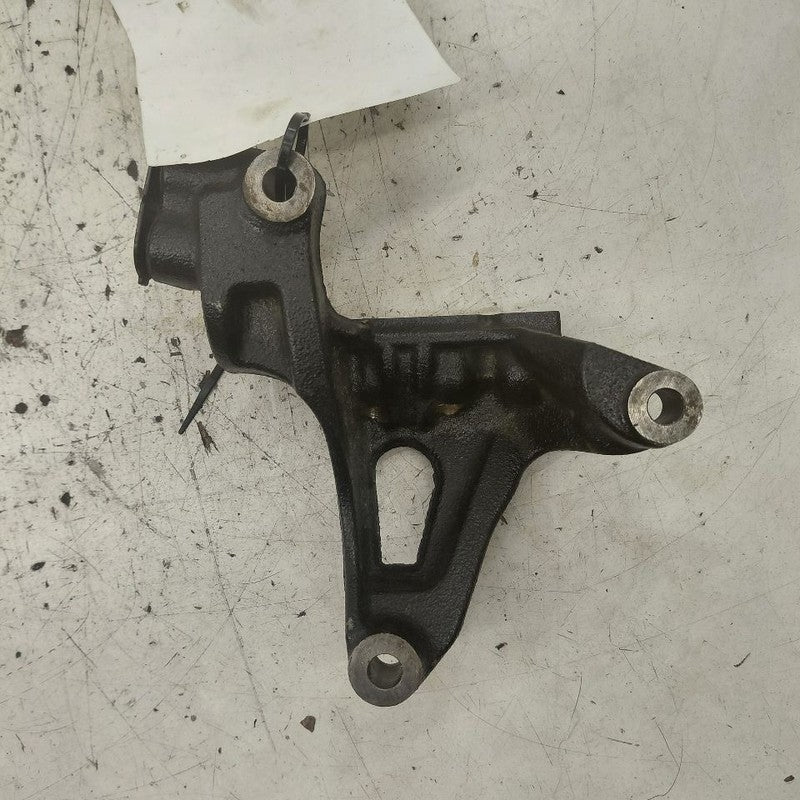 Lexus NX350 Engine Motor Mount Bracket Right Passenger  2022 2023 2024