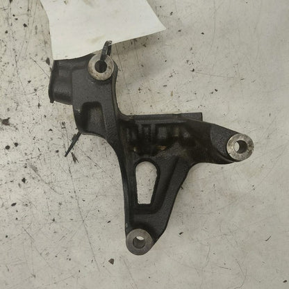 Lexus NX350 Engine Motor Mount Bracket Right Passenger  2022 2023 2024