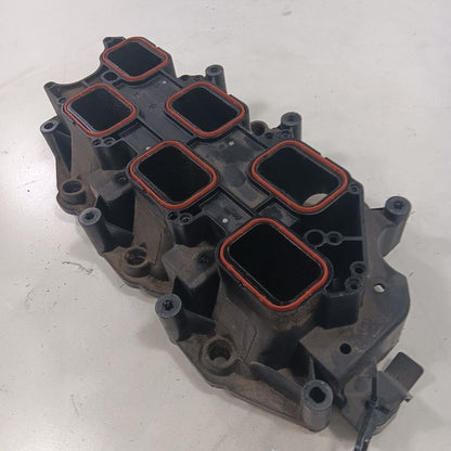 Intake Manifold 3.6L Lower Fits 16-25 DURANGO