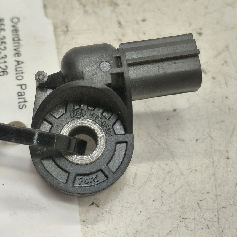Ford Edge Contact Sensor  2019 2020 2021 2022