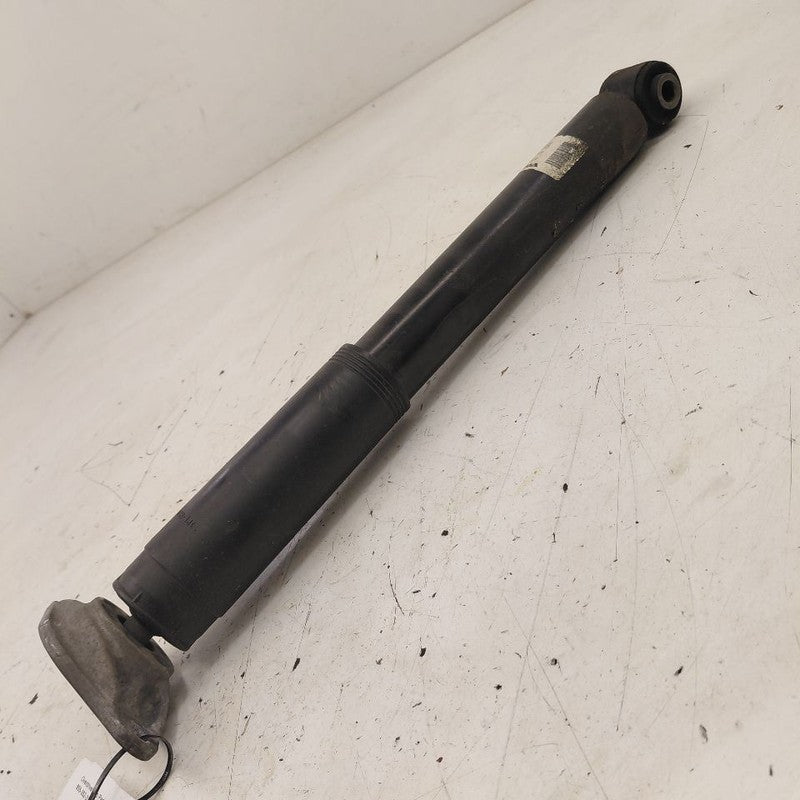 Volvo S60 Passenger Right Rear Shock Absorber  2018 2017 2016