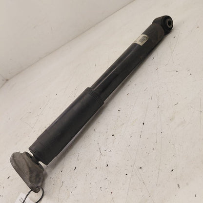 Volvo S60 Passenger Right Rear Shock Absorber  2018 2017 2016