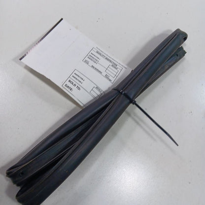 Nissan Sentra Cowl Vent Panel Hood Rubber Seal  2023 2022 2021 2020