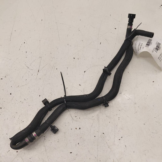 Ford Escape Coolant Line Crossover Pipe  2.5 2020 2021 2022