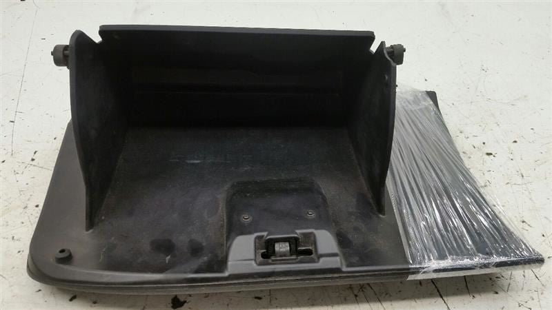Ford Fusion Glove Box Dash Compartment 2008 2009 2010 2011 2012