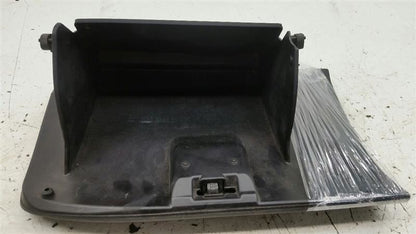 Ford Fusion Glove Box Dash Compartment 2008 2009 2010 2011 2012